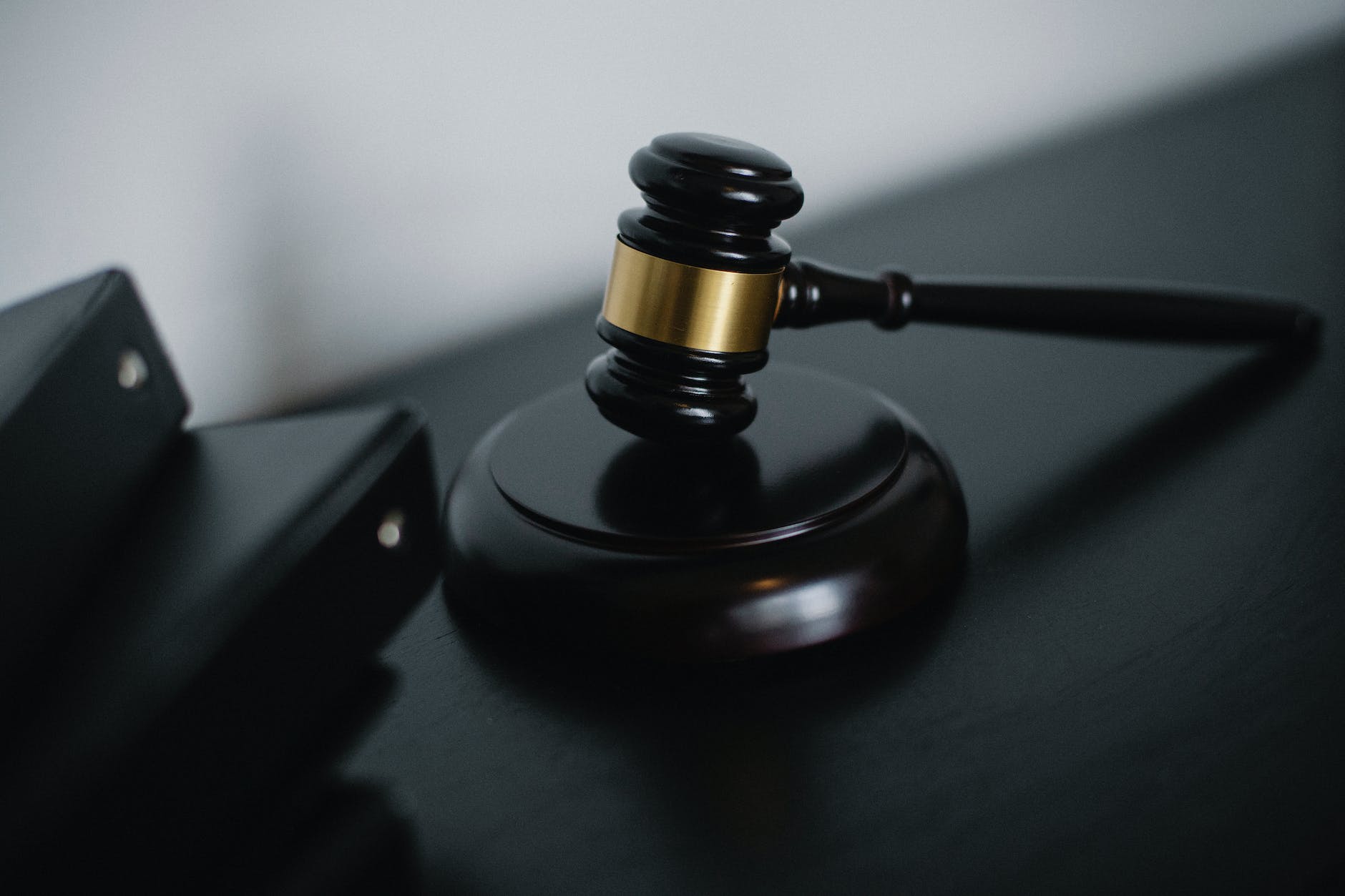 En Edomex se registran sentencias de 60, 55 y 87 de prisión en una semana