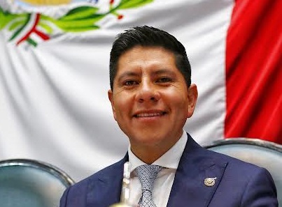 Solicita bancada del PAN renovar acuerdo del programa de regularización de la tierra