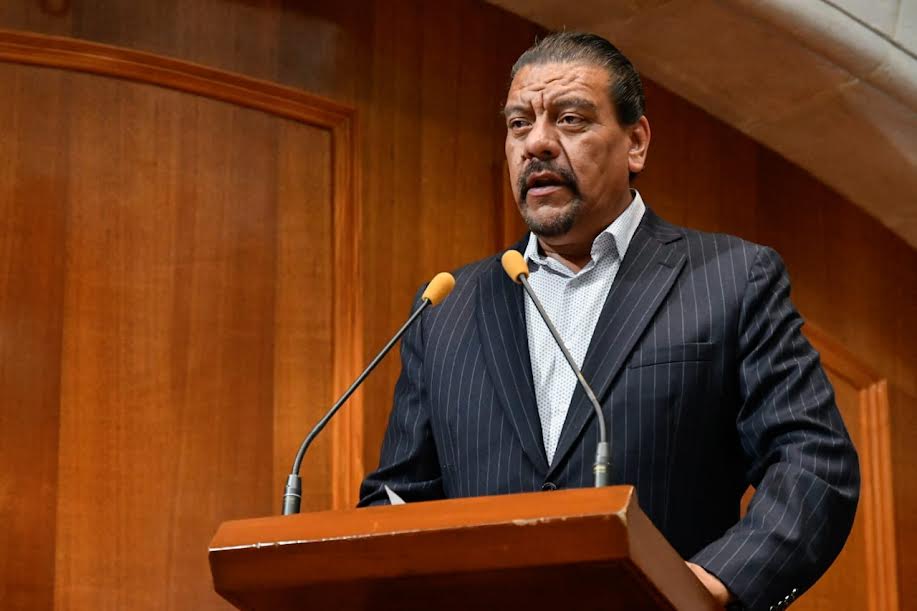 Proponen descuentos al renovar licencias de manejo en&nbsp;Edomex