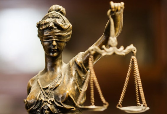 Adolescente investigado por homicidio fue vinculado a&nbsp;proceso