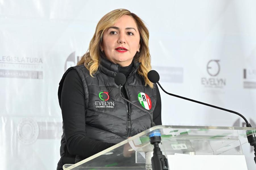 Viable actualizar ley de condominios para sana convivencia&nbsp;vecinal