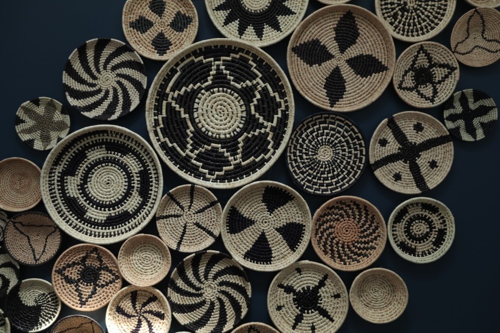 Conoce las mejores artesanías del&nbsp;Edomex