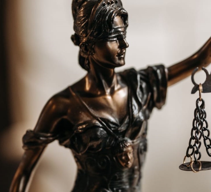 Prisión preventiva a Hugo Francisco; lo investigan por el presunto delito de&nbsp;extorsion