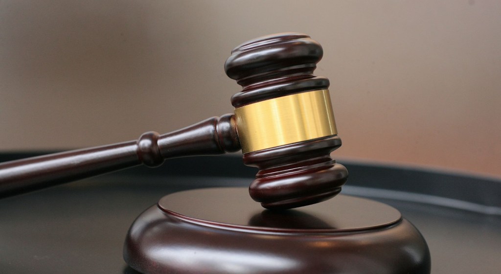 Separan a MP de Fiscalía estatal; será investigada por denuncia pública realizada en la&nbsp;«Mañanera»