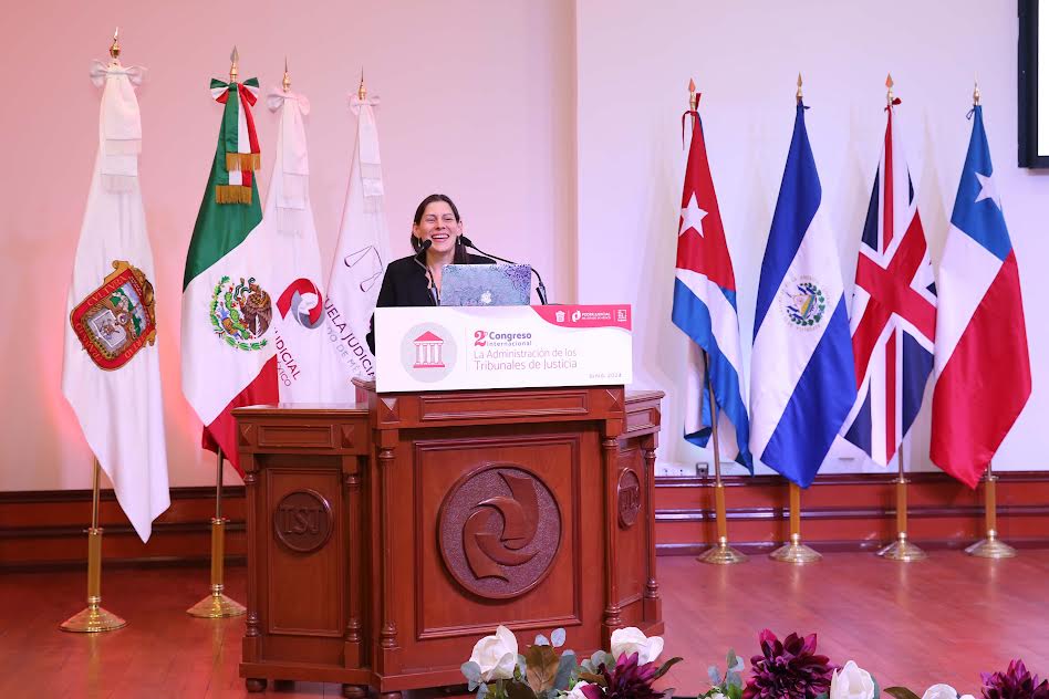 Lilliam Virginia Arrieta de Carsana