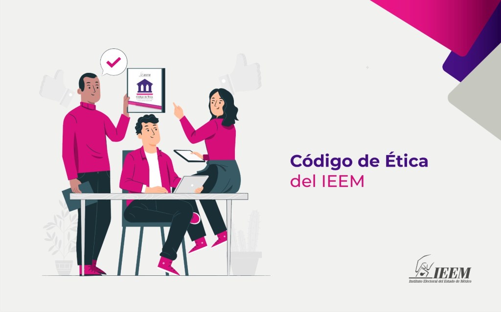 Conoce los hallazgos de la Consulta Infantil y Juvenil&nbsp;2023