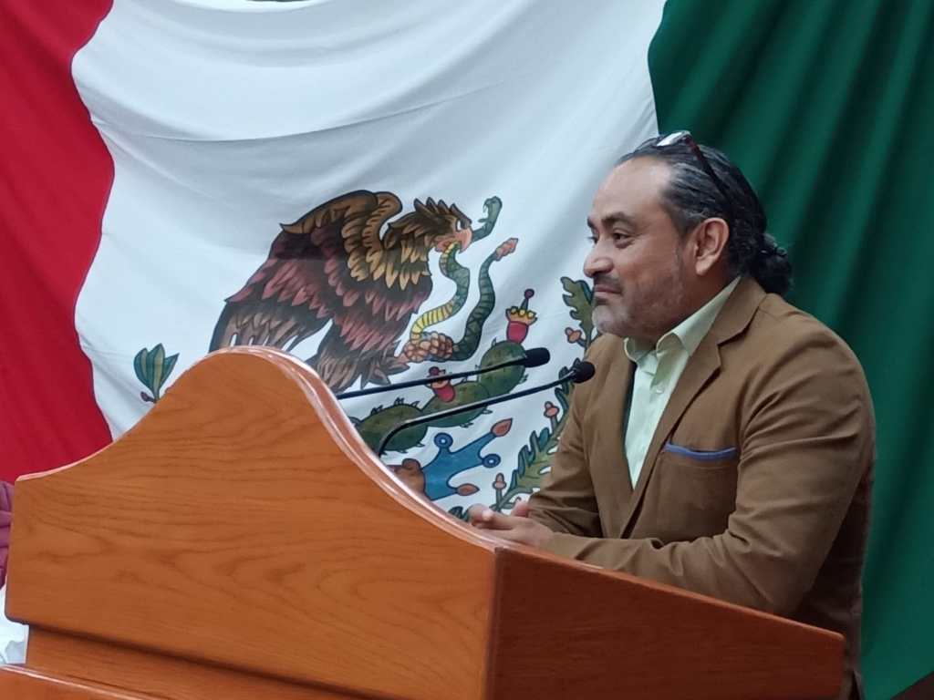 Ricardo Arredondo Rojas, arqueólogo 