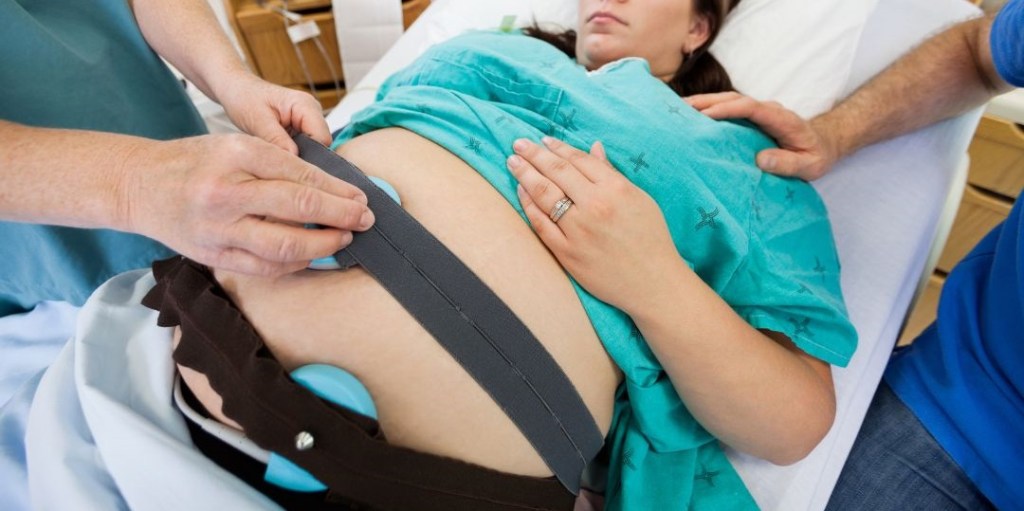 En un año 23 mil 541 defunciones fetales, Edomex registró 4 mil&nbsp;302