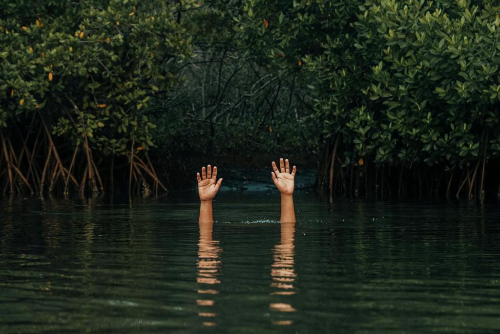 En México 8,837 suicidios durante&nbsp;2023