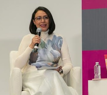 Versión digital de “Yo por la Justicia” hace entendible el quehacer de juezas, jueces, magistradas,&nbsp;magistrados