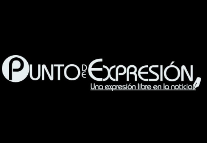 Punto de Expresión