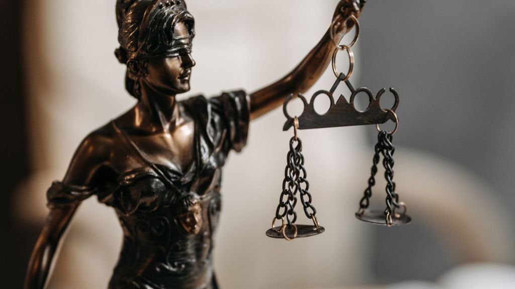 Alcaldesa de Capulhuac recluida en penal Almoloya; ahí enfrentará acusación de abuso de autoridad y&nbsp;lesiones