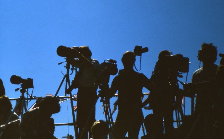 La Diócesis de Toluca precisa que San Francisco de Sales es el patrono de la prensa, los periodistas y&nbsp;escritores