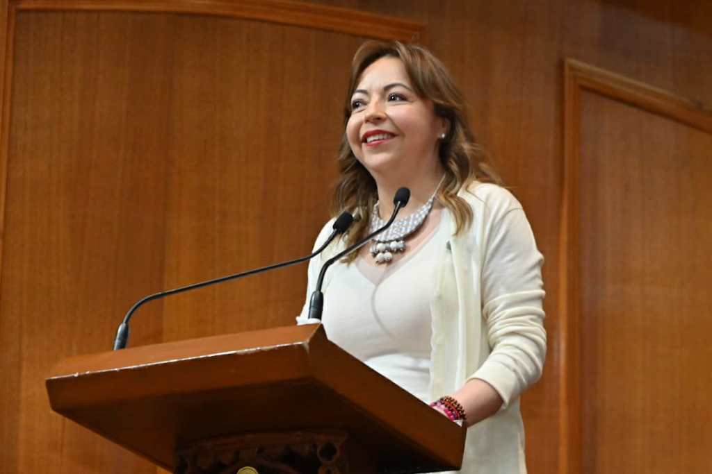 Va GPPRI por estrategia contra despojo de bienes inmuebles en&nbsp;Edomex