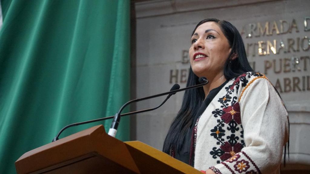 Perfilan al tapete de Temoaya para constituirse como patrimonio cultural e inmaterial del&nbsp;Edomex
