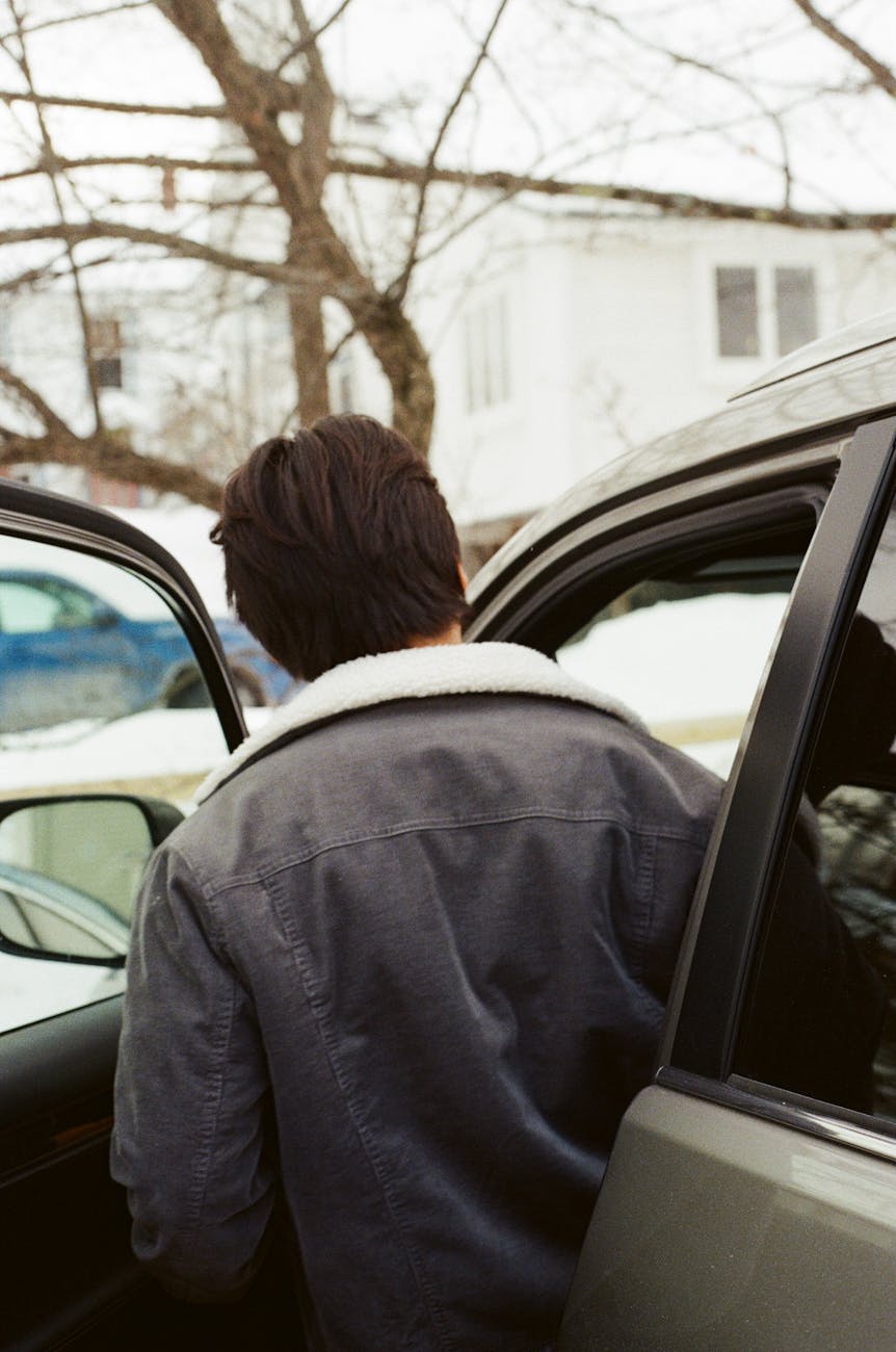 En dos meses se robaron 3 mil 462 vehículos en&nbsp;Edomex