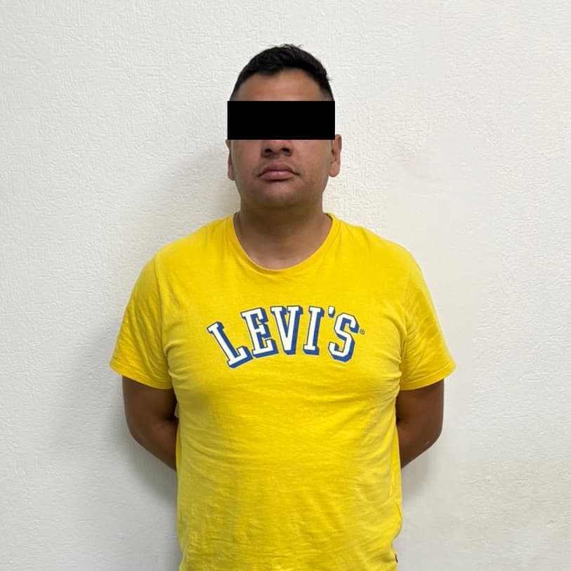 ¿Por qué un policía de la Fiscalía mexiquense disparó y mató a un&nbsp;perro?