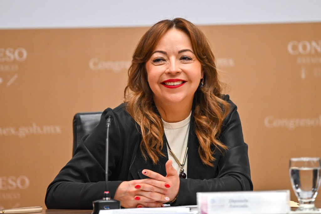 Avalan comisiones hasta seis años y ocho meses de prisión por&nbsp;acecho