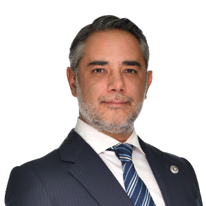 Las y los niños son prioridad en la agenda legislativa del PAN mexiquense coordinada por Pablo Fernández de Ceballos