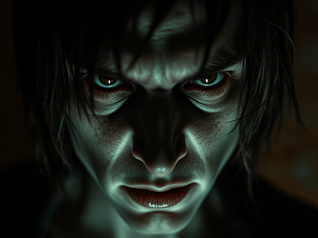 El 90% de la población padece algún tipo de psicopatía: Jennifer&nbsp;González