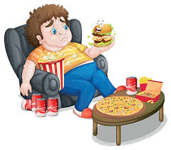 Reforzaremos estrategias para reducir casos de diabetes y enfermedades cardiovasculares producto de la obesidad entre población infantil: Jennifer&nbsp;González