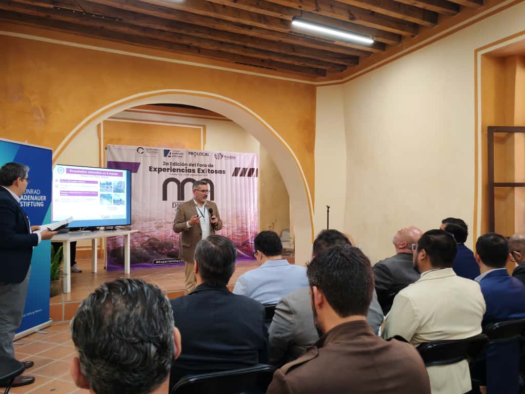 Toluca referente nacional: Gabriel&nbsp;Medina